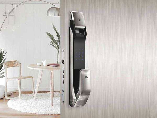 修武24小时上门开锁公司